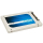 Crucial 240GB 2,5'' SATA SSD M500 7mm - 175766 - zdjęcie 2